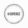 .superuz