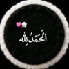 sonu6317