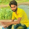 Taylor Bhatti