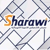 Sharawi Company