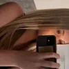 anna.ziglm