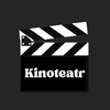 Kinoteatr