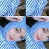 silviiiiii47