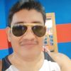 victor.hernandez4667