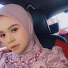zahra_yuhamsira