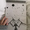 .roy47