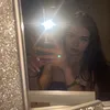 becca.0x