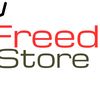 Freed store