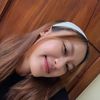 http.afn