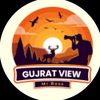 ladlagujratala09