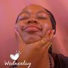 am_wande