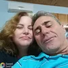 cilei.oliveira8