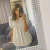 lucy_1525.1