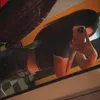 dd.11_9