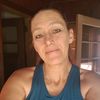 tracimatthews63