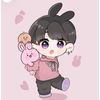 heykookie97_