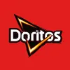 doritos_belarus