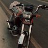 brand_7t0