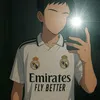 ho_zxc2