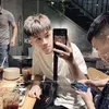 ng_khanh111