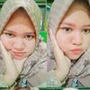 siti.rofiqoh7