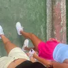 la.enxhi