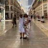 florentin.preda.oficial