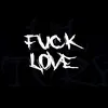 loser.x.09