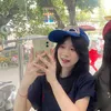 diemghiphop_9