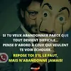 fils.kabore43