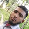 md.nazmul.islam461