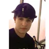 user88178510392331