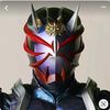 kevin_bot231