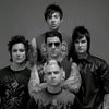 synyster_pimmin