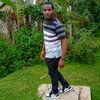 bahatl.john256