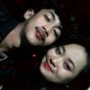 fakhriazzahra_7