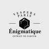 vespera_paris