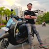 zulfahmi.fahmi5