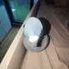 _randomxd_3