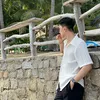 vua_ly_don02