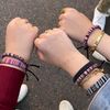 ashraqt_ashry