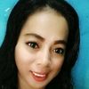 bila_silviani88