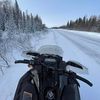 tristan.petawaban