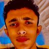 ahmedalmodhferey