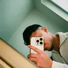 ali_498.7