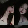 beone_0608