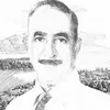 alialkafaji797