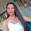 nancy.teran47