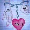 user8135127975217