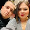 cynthiagomez115